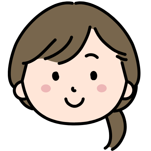 ミドリさん