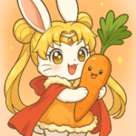 うさこ