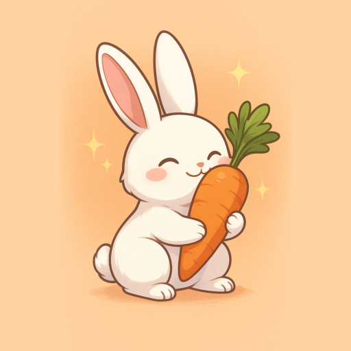 うさこ