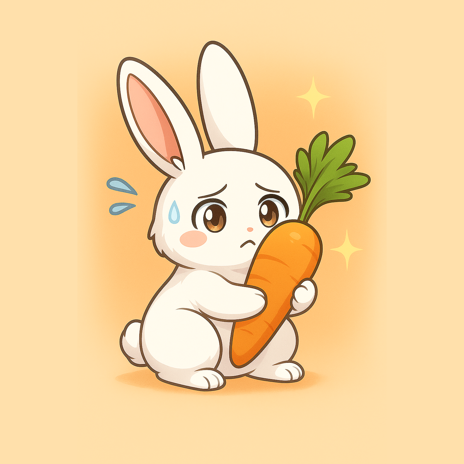 うさこ