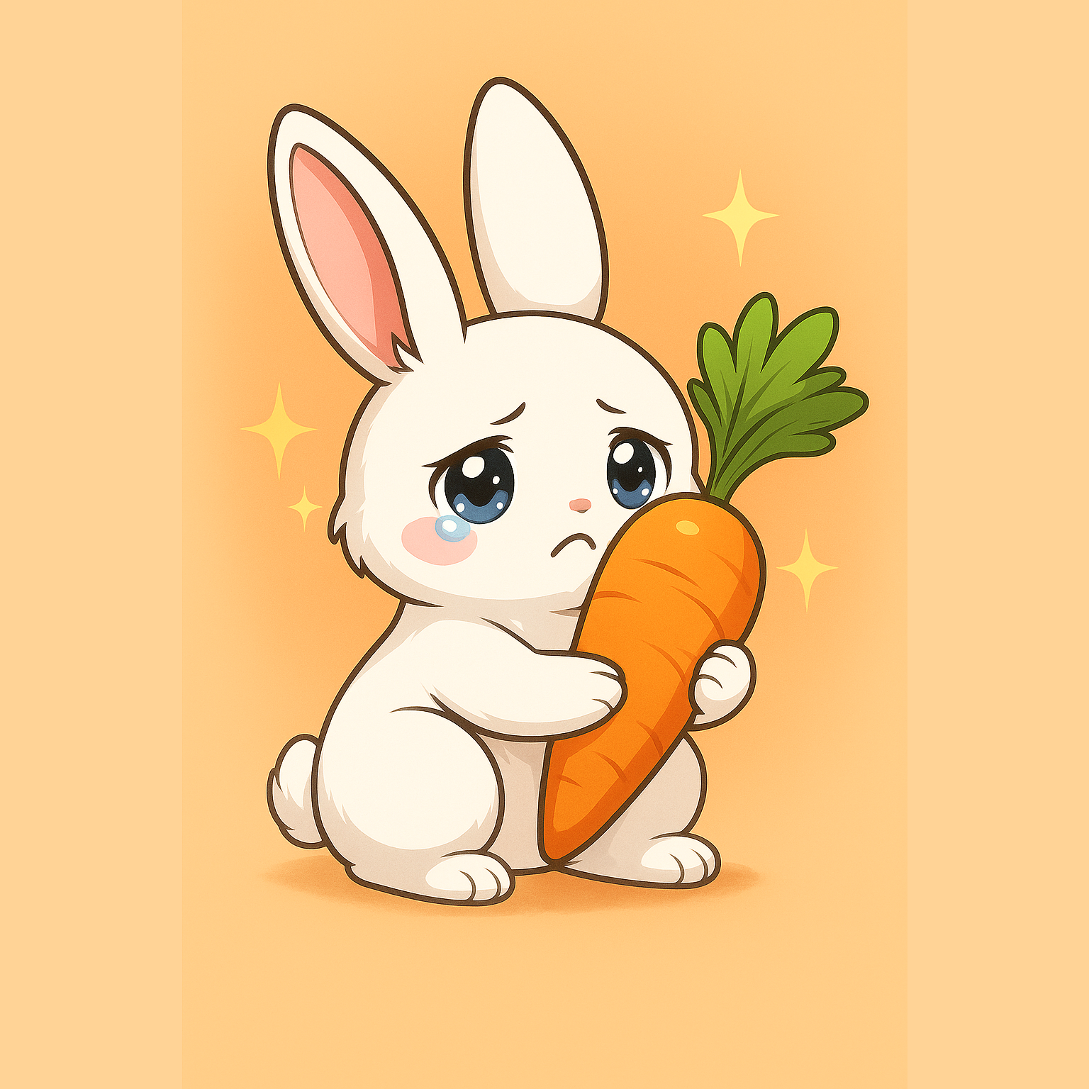うさこ