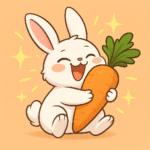 うさこ
