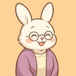 うさこ母
