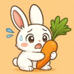うさこ