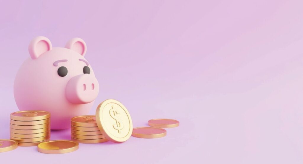 定期ボックスの金額は?